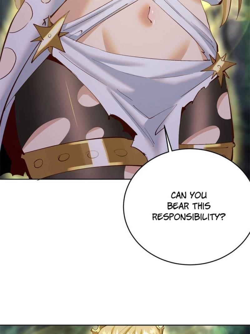 The Last Cultivator Chapter 42 - Page 9