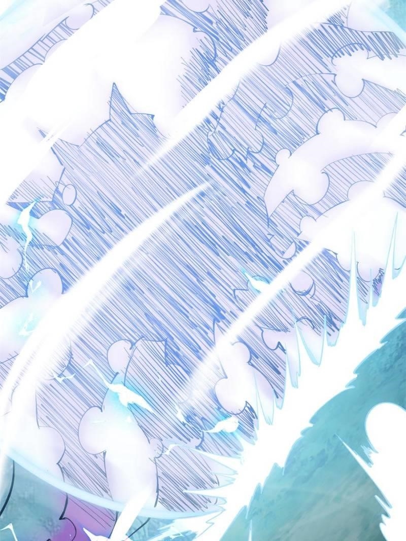 The Last Cultivator Chapter 43 - Page 10