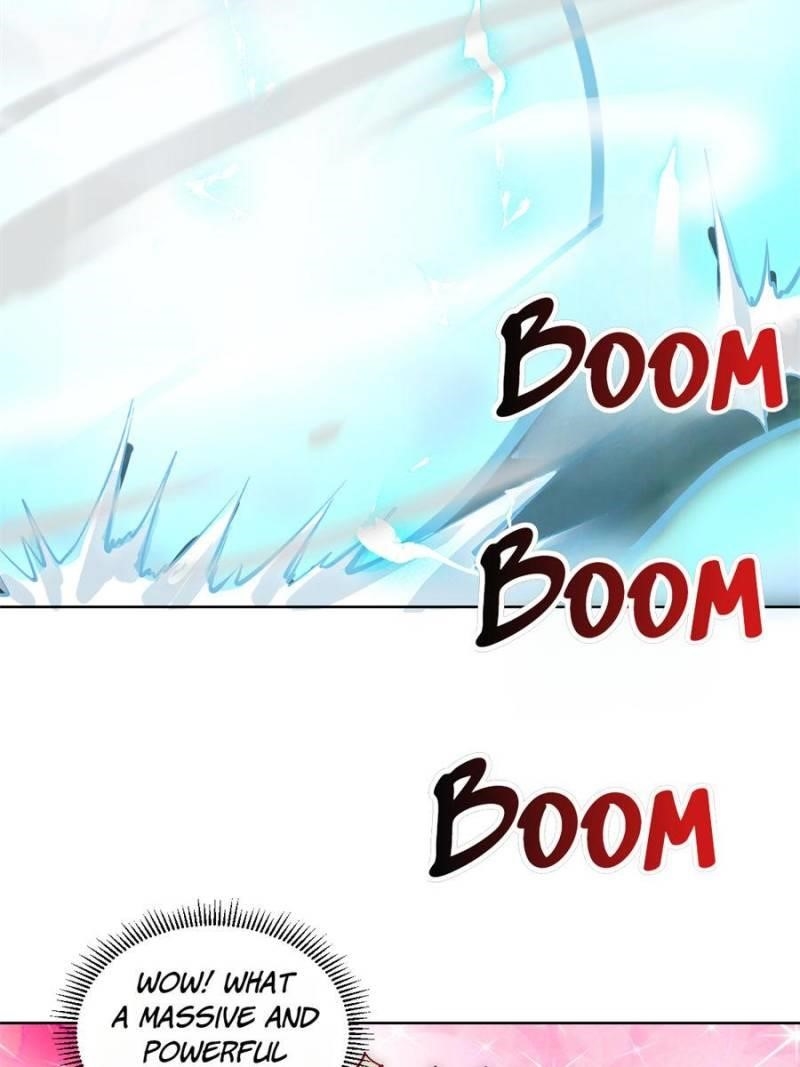 The Last Cultivator Chapter 43 - Page 13