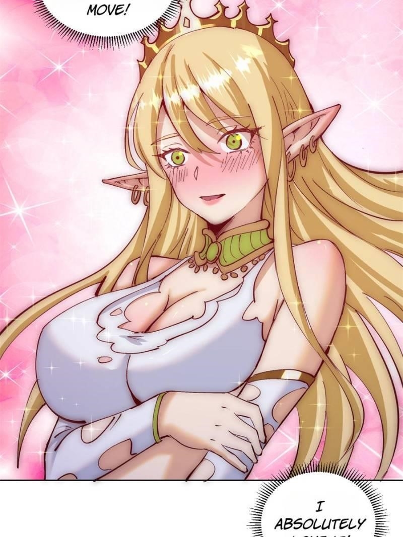 The Last Cultivator Chapter 43 - Page 14