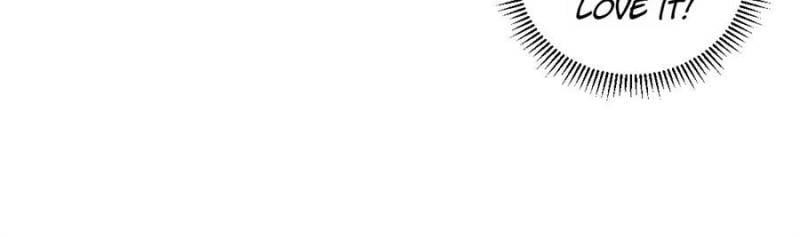 The Last Cultivator Chapter 43 - Page 15