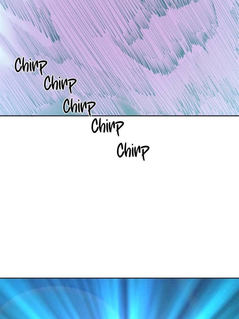 The Last Cultivator Chapter 43 - Page 18