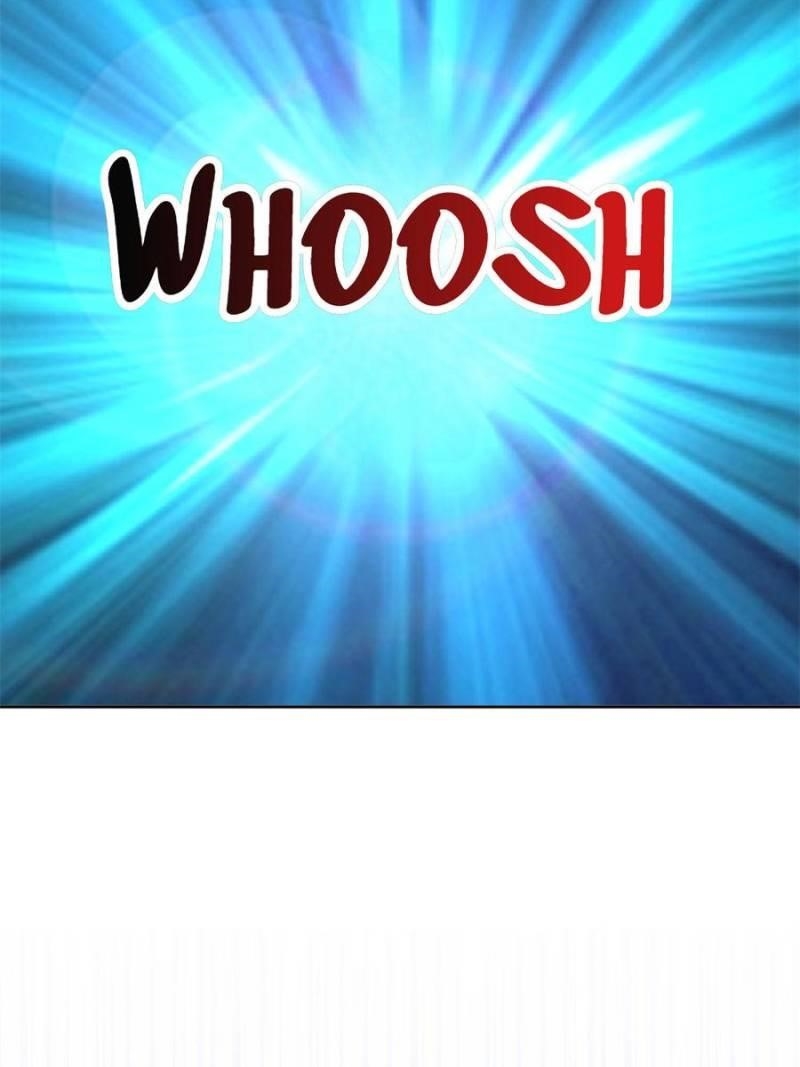 The Last Cultivator Chapter 43 - Page 19