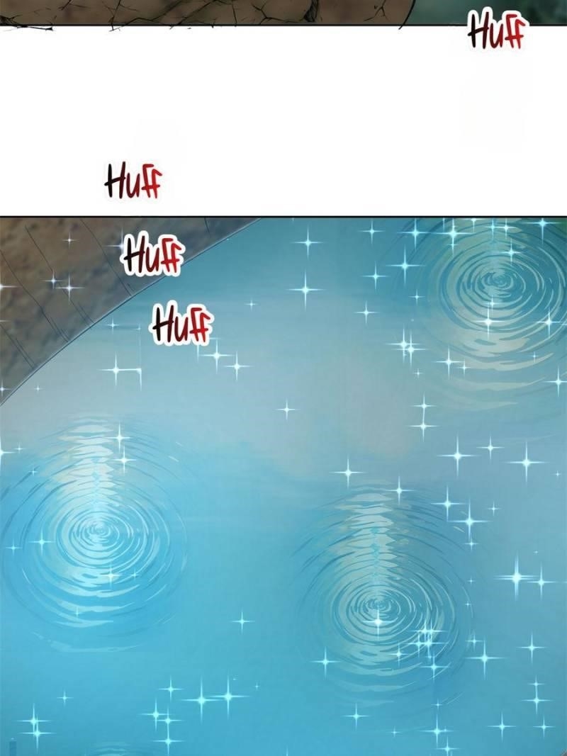 The Last Cultivator Chapter 43 - Page 23