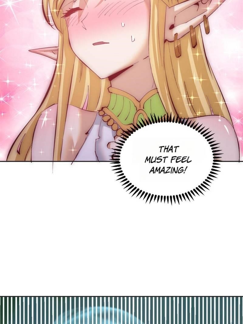 The Last Cultivator Chapter 43 - Page 26