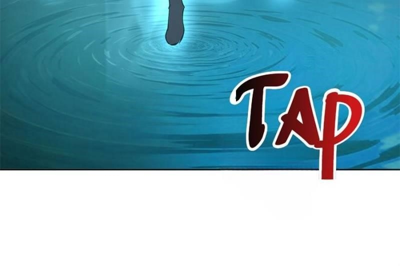 The Last Cultivator Chapter 43 - Page 28