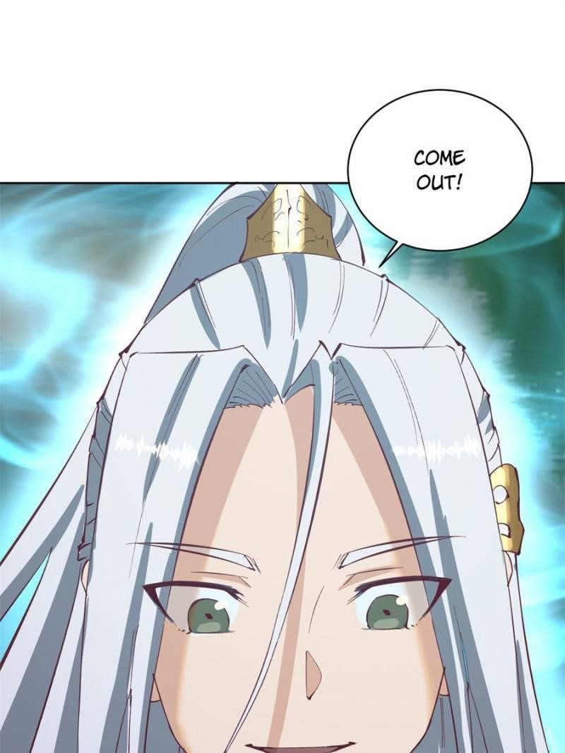 The Last Cultivator Chapter 43 - Page 29