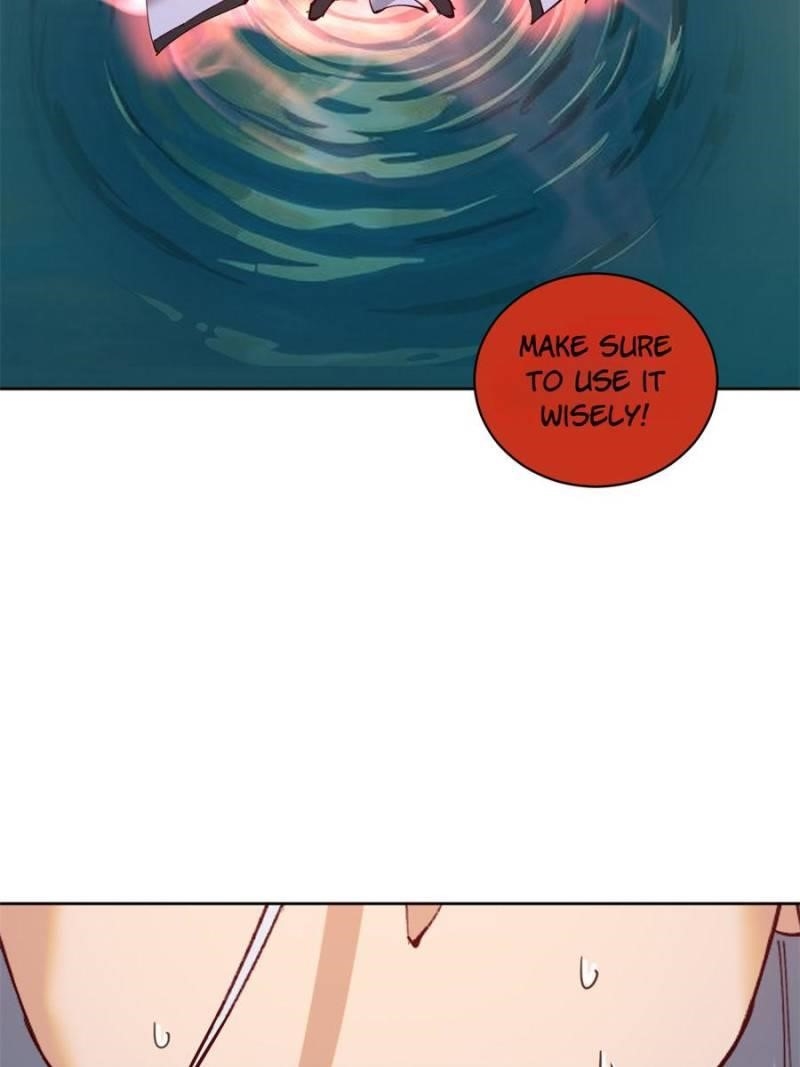 The Last Cultivator Chapter 43 - Page 40