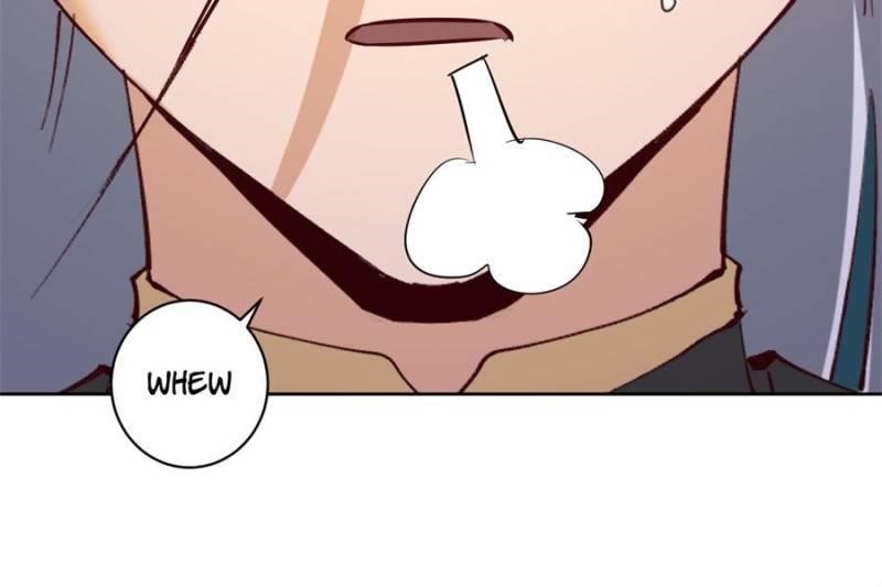 The Last Cultivator Chapter 43 - Page 41