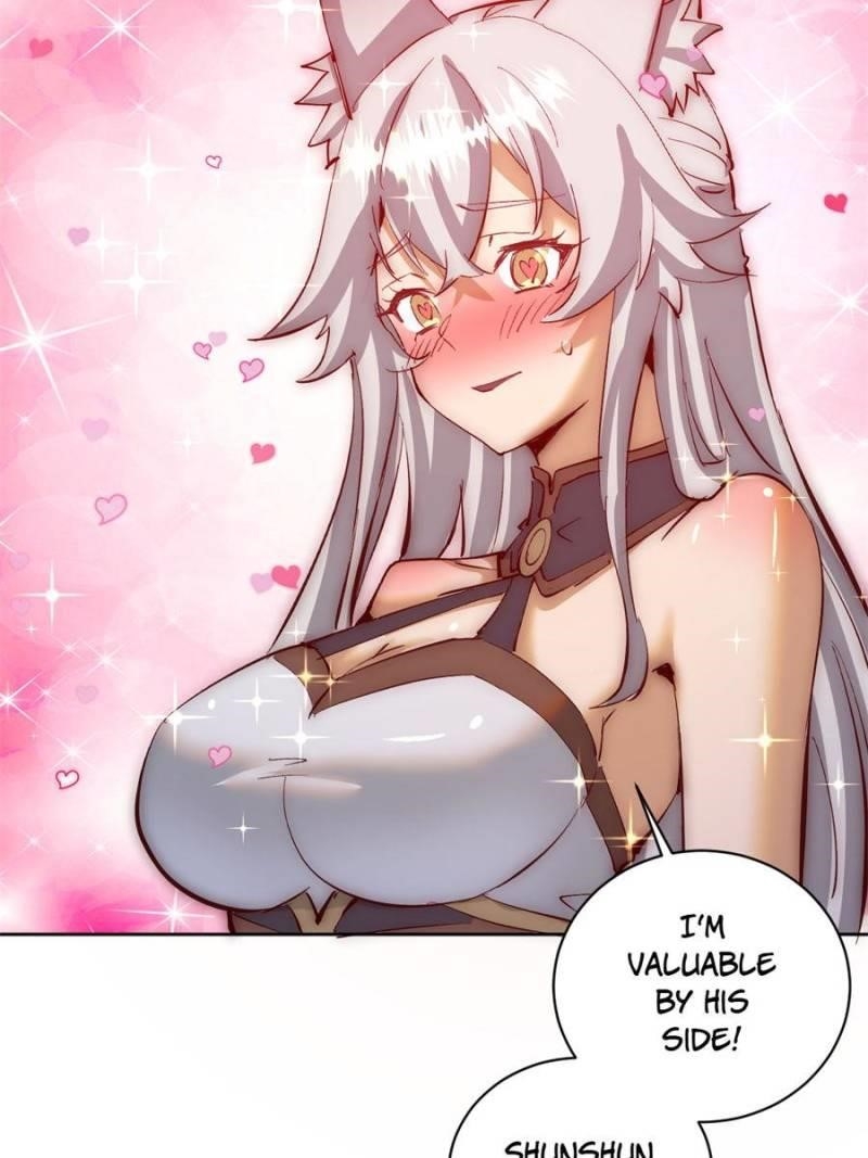 The Last Cultivator Chapter 43 - Page 47