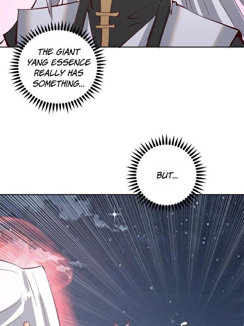 The Last Cultivator Chapter 43 - Page 51