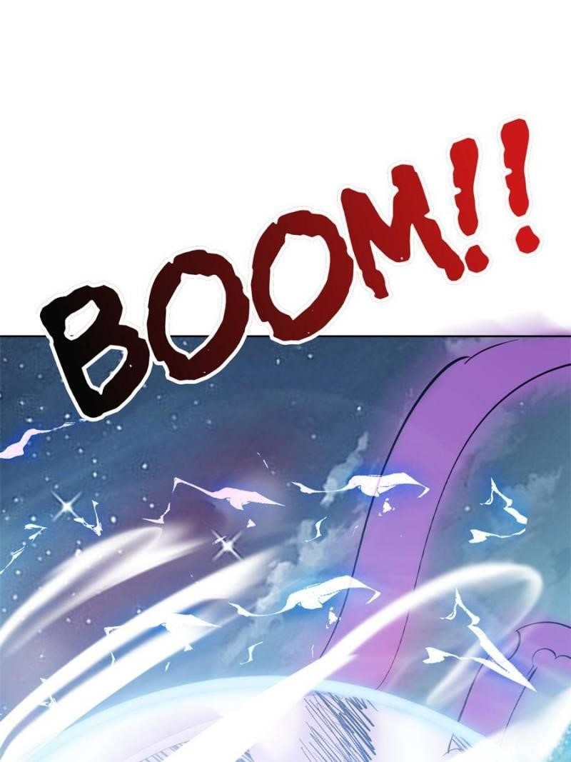 The Last Cultivator Chapter 43 - Page 9