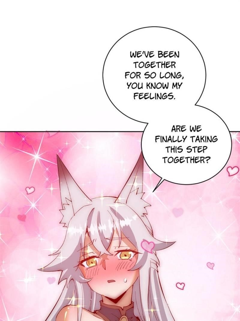 The Last Cultivator Chapter 44 - Page 14