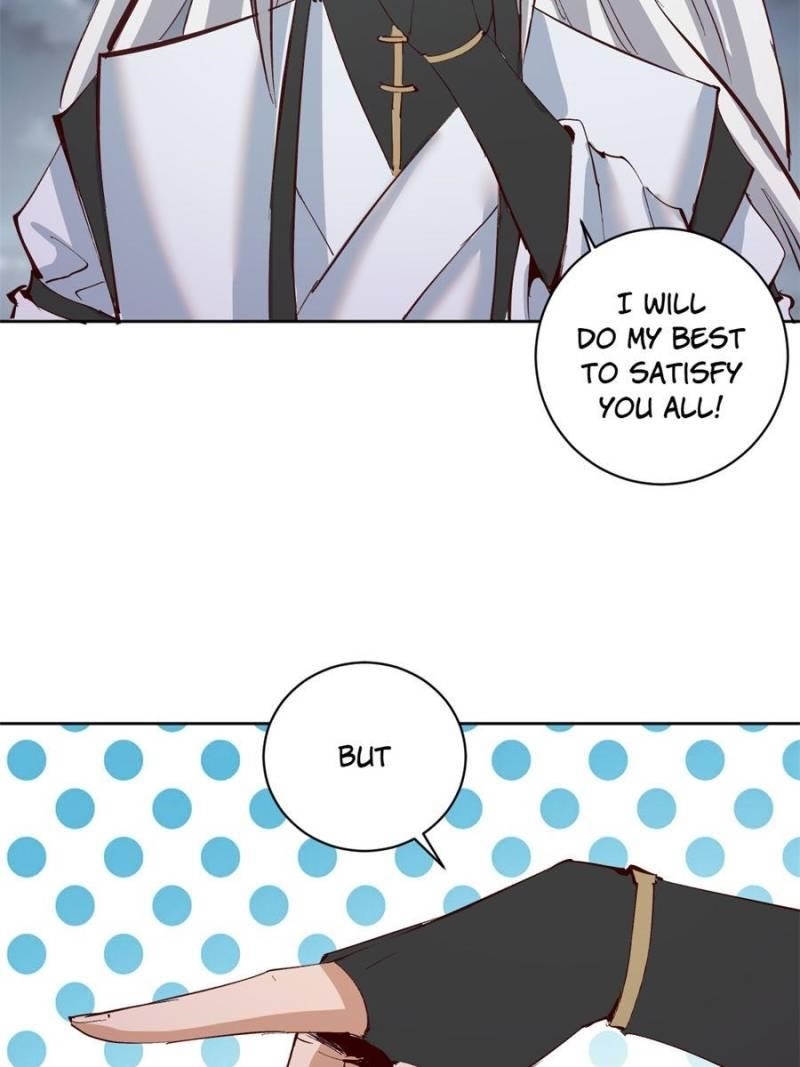 The Last Cultivator Chapter 44 - Page 18