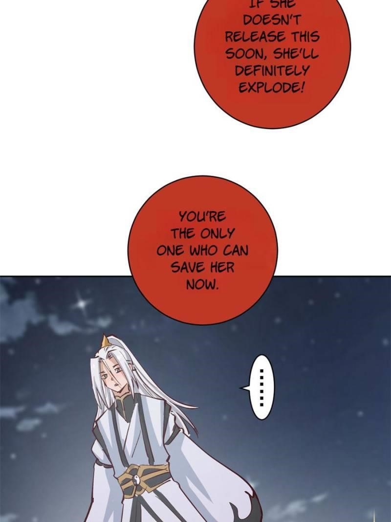 The Last Cultivator Chapter 44 - Page 24