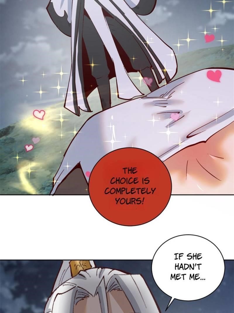 The Last Cultivator Chapter 44 - Page 25