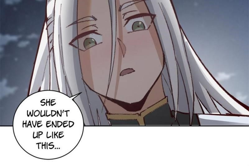 The Last Cultivator Chapter 44 - Page 26