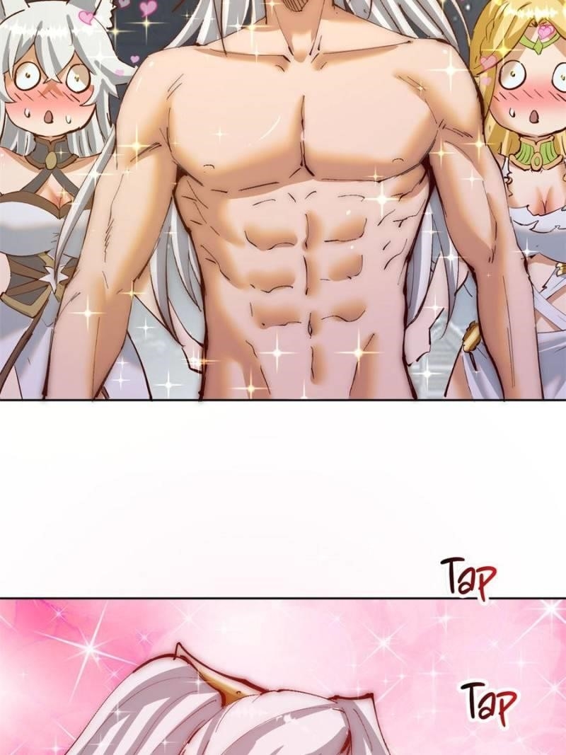 The Last Cultivator Chapter 44 - Page 29