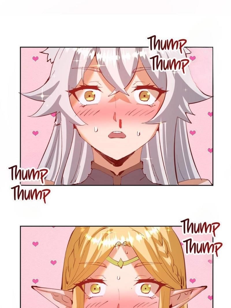 The Last Cultivator Chapter 44 - Page 31