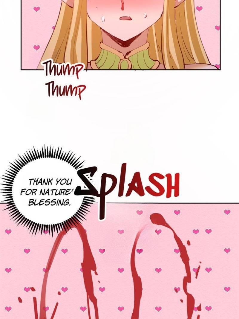 The Last Cultivator Chapter 44 - Page 32