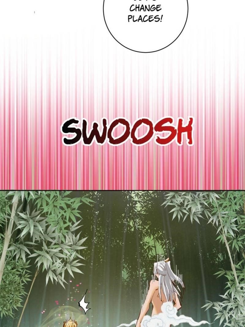 The Last Cultivator Chapter 44 - Page 38