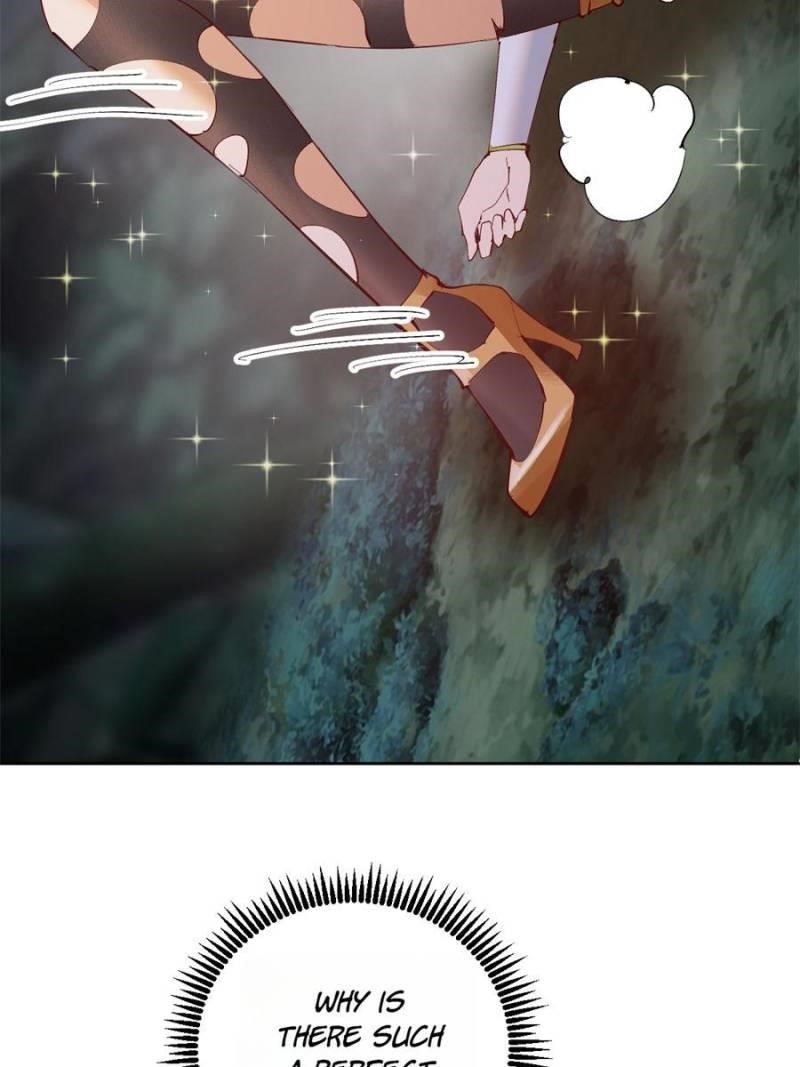 The Last Cultivator Chapter 44 - Page 4