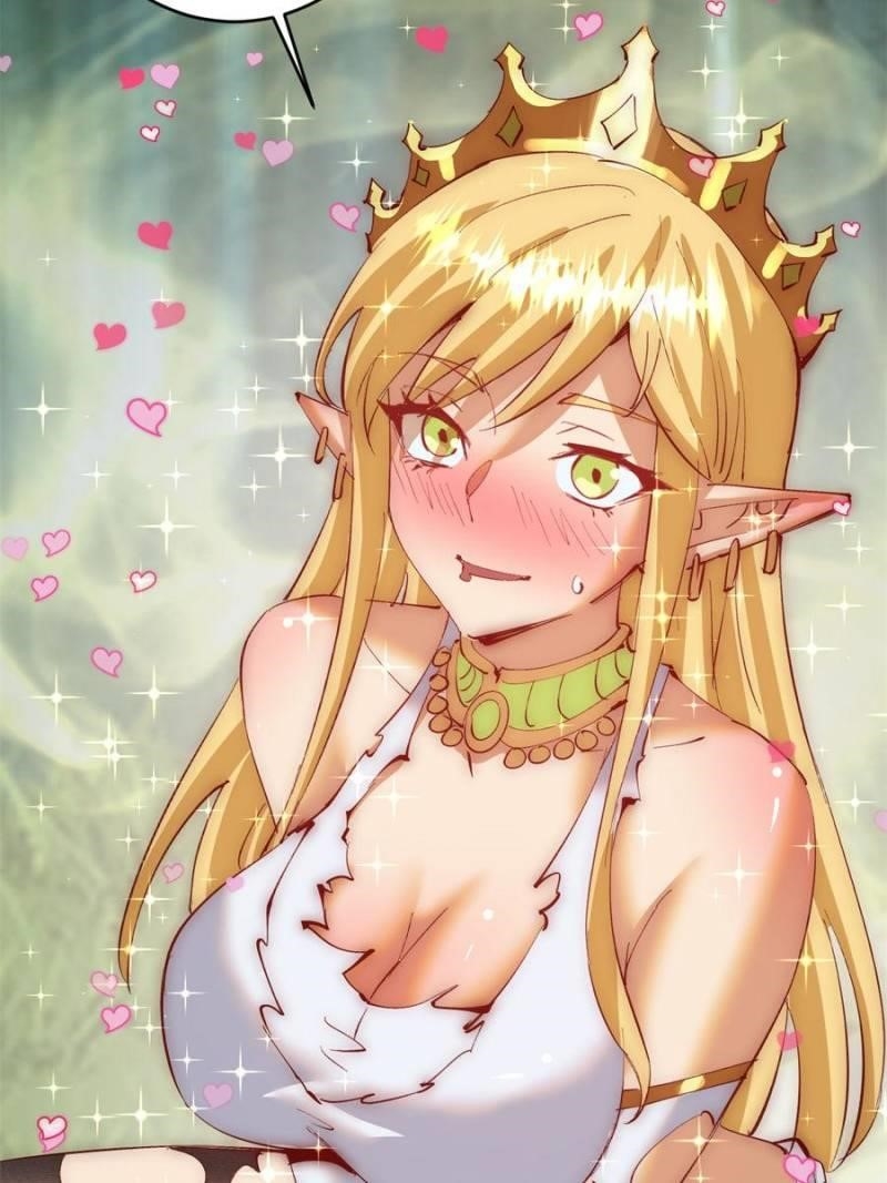 The Last Cultivator Chapter 44 - Page 44