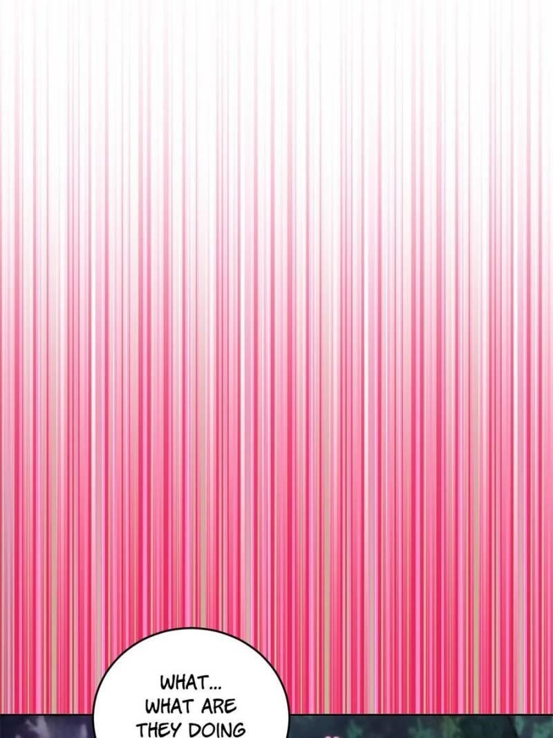 The Last Cultivator Chapter 44 - Page 46