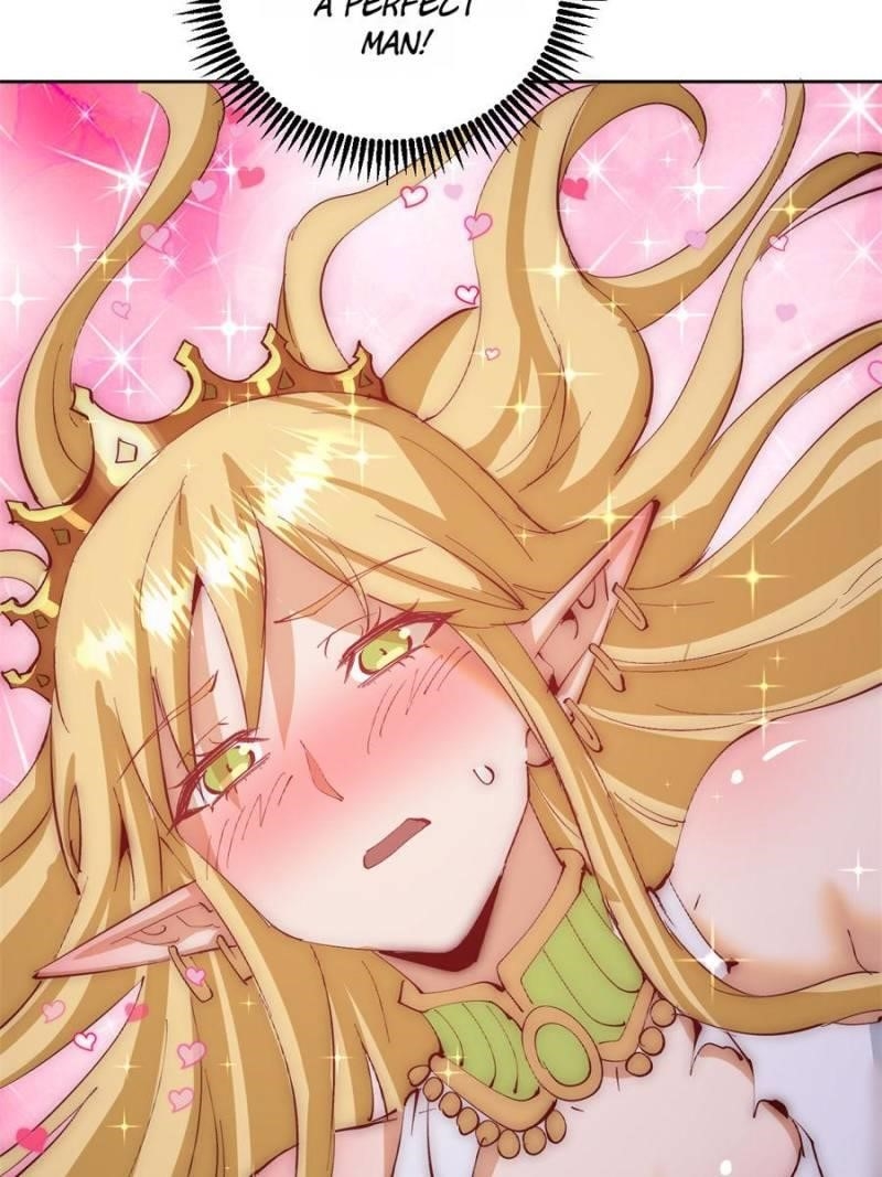 The Last Cultivator Chapter 44 - Page 5