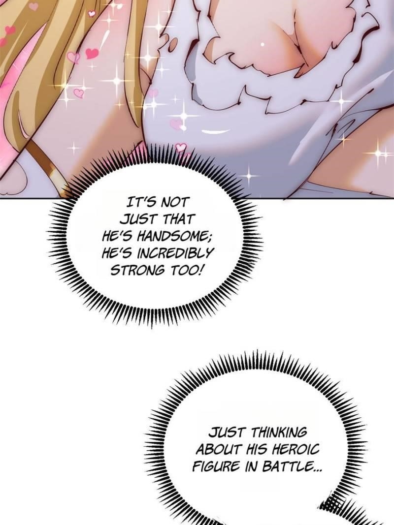 The Last Cultivator Chapter 44 - Page 6