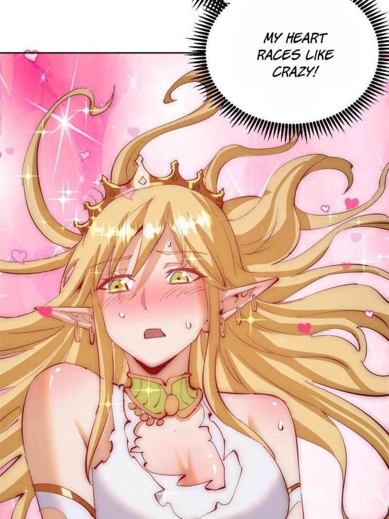 The Last Cultivator Chapter 44 - Page 7