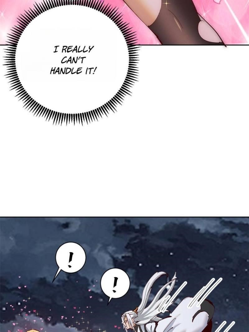 The Last Cultivator Chapter 44 - Page 9