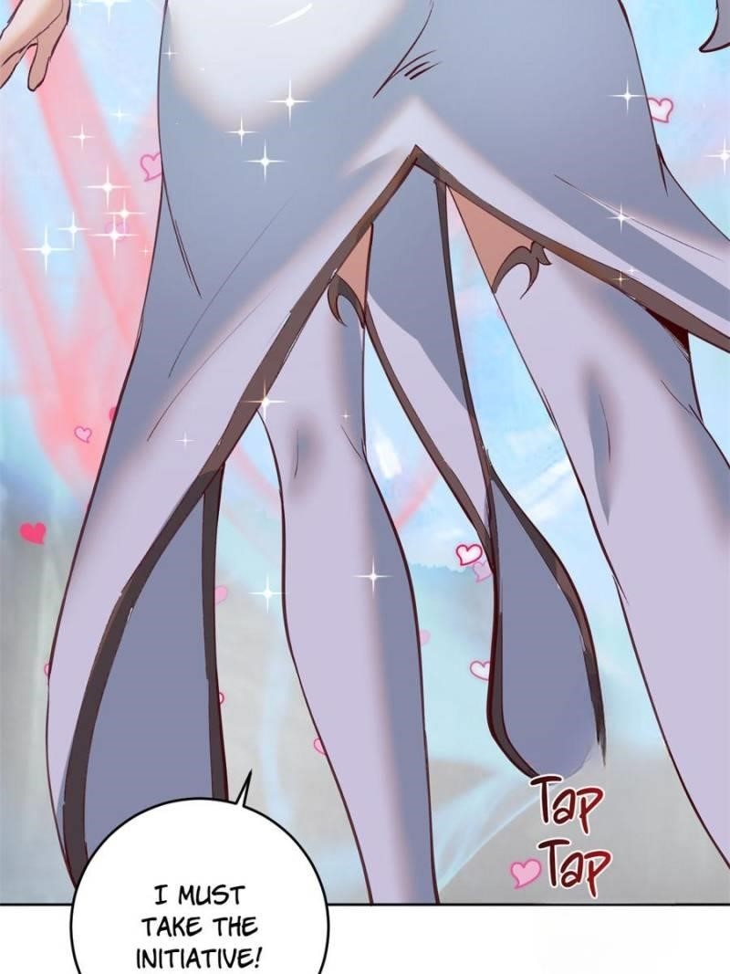 The Last Cultivator Chapter 45 - Page 10