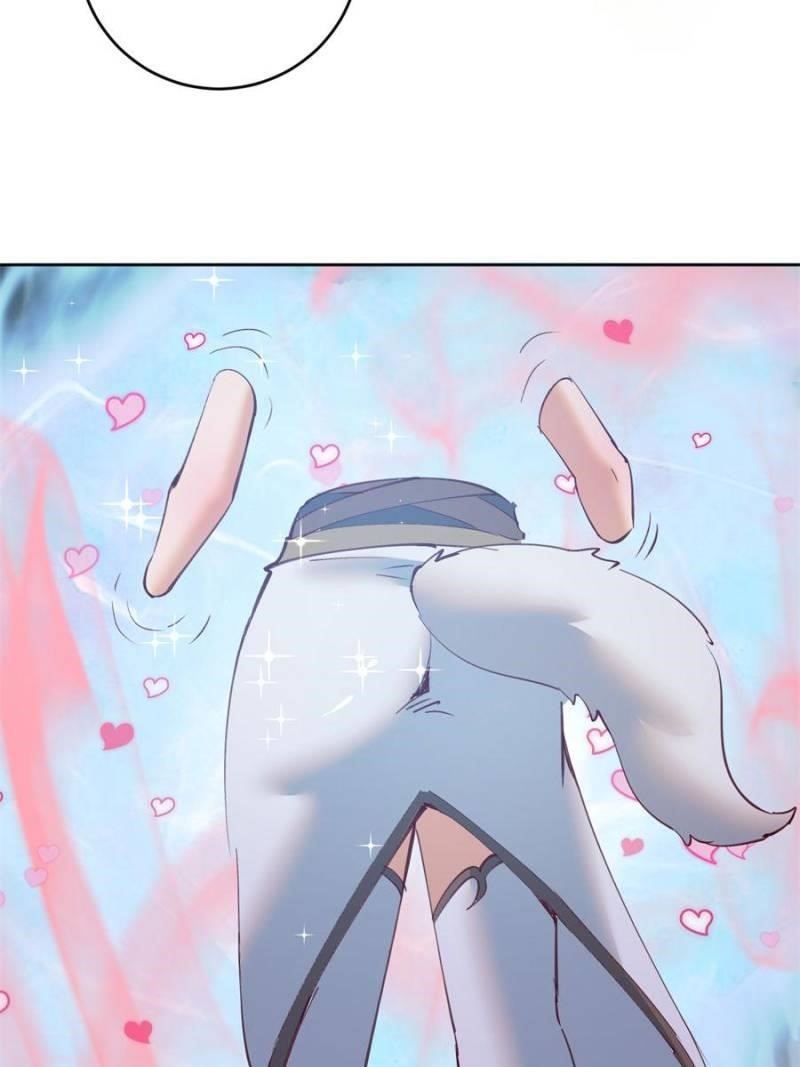 The Last Cultivator Chapter 45 - Page 11