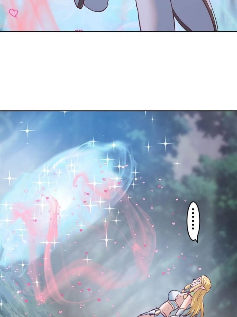 The Last Cultivator Chapter 45 - Page 12