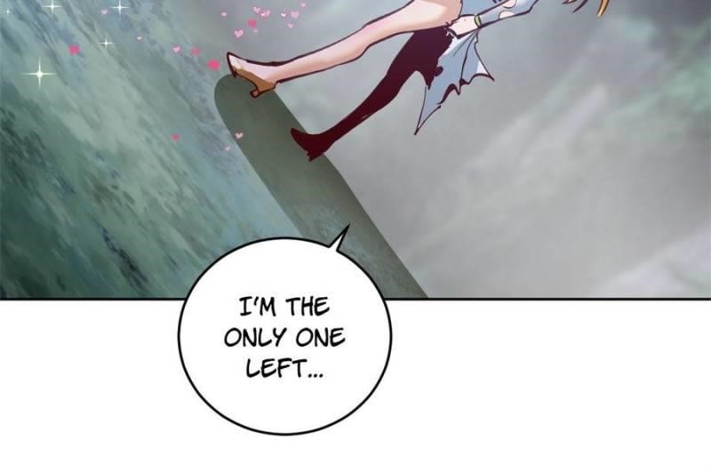 The Last Cultivator Chapter 45 - Page 13