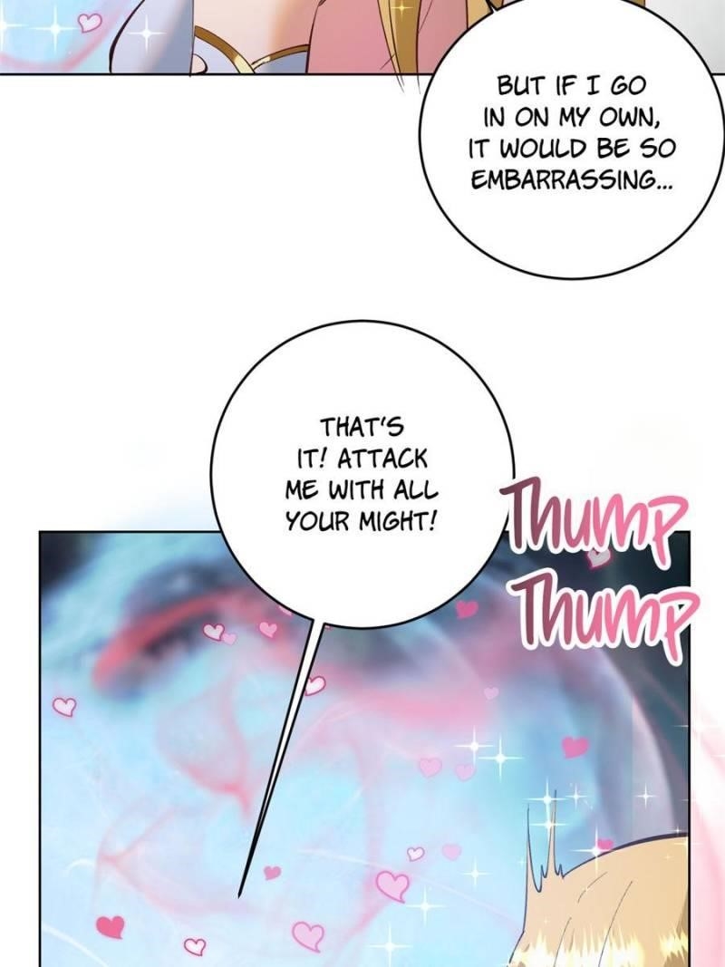 The Last Cultivator Chapter 45 - Page 15