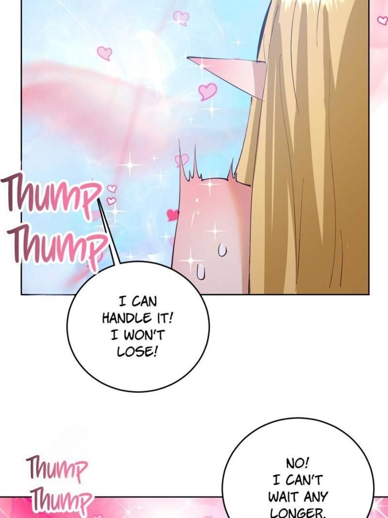 The Last Cultivator Chapter 45 - Page 16