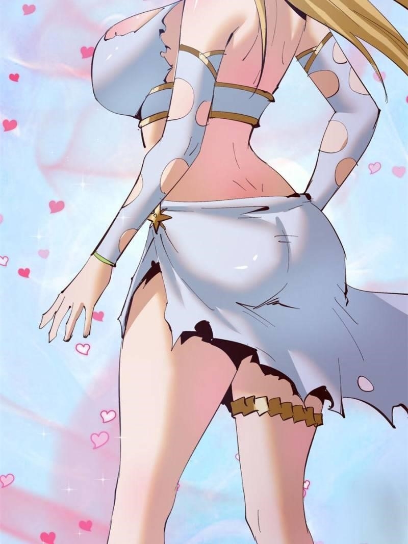 The Last Cultivator Chapter 45 - Page 19