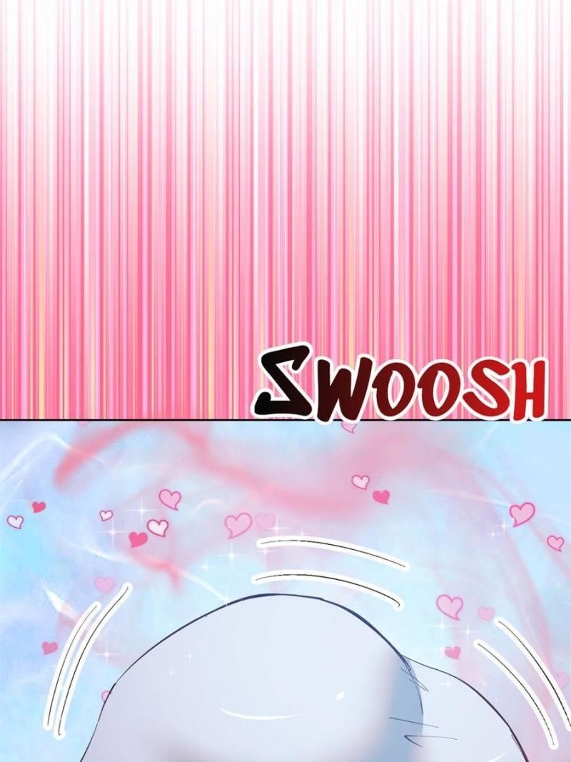 The Last Cultivator Chapter 45 - Page 21