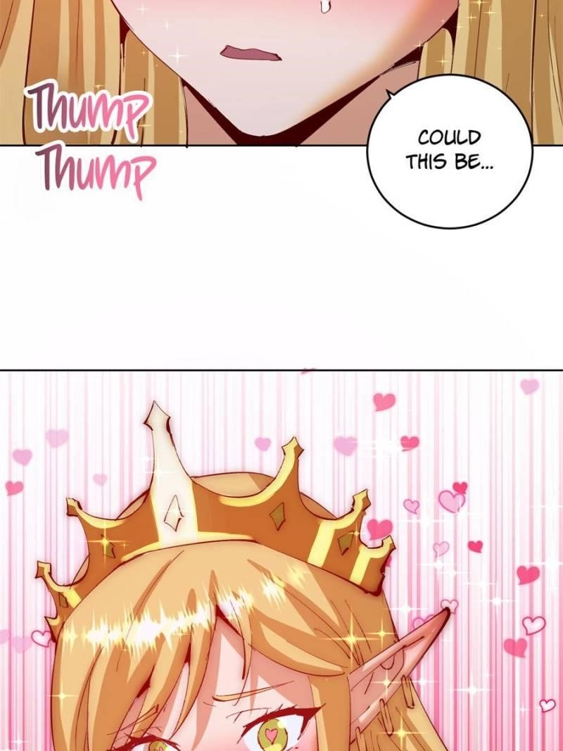 The Last Cultivator Chapter 45 - Page 31