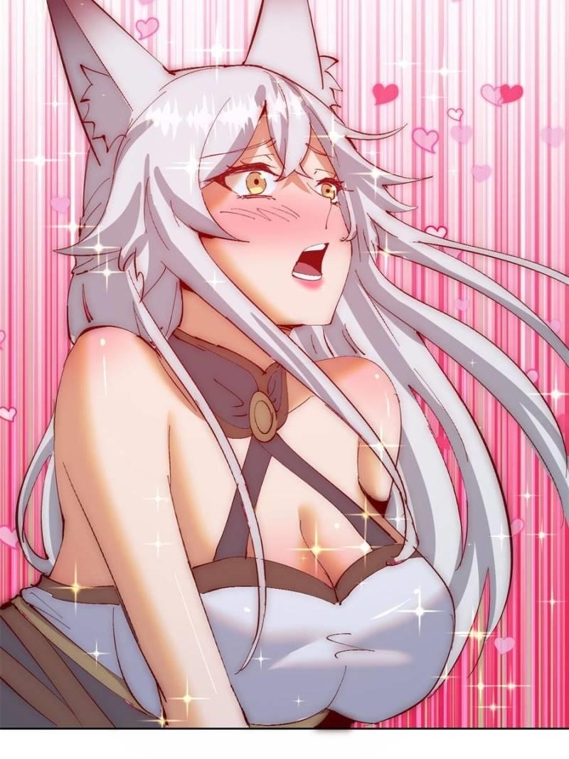 The Last Cultivator Chapter 45 - Page 33