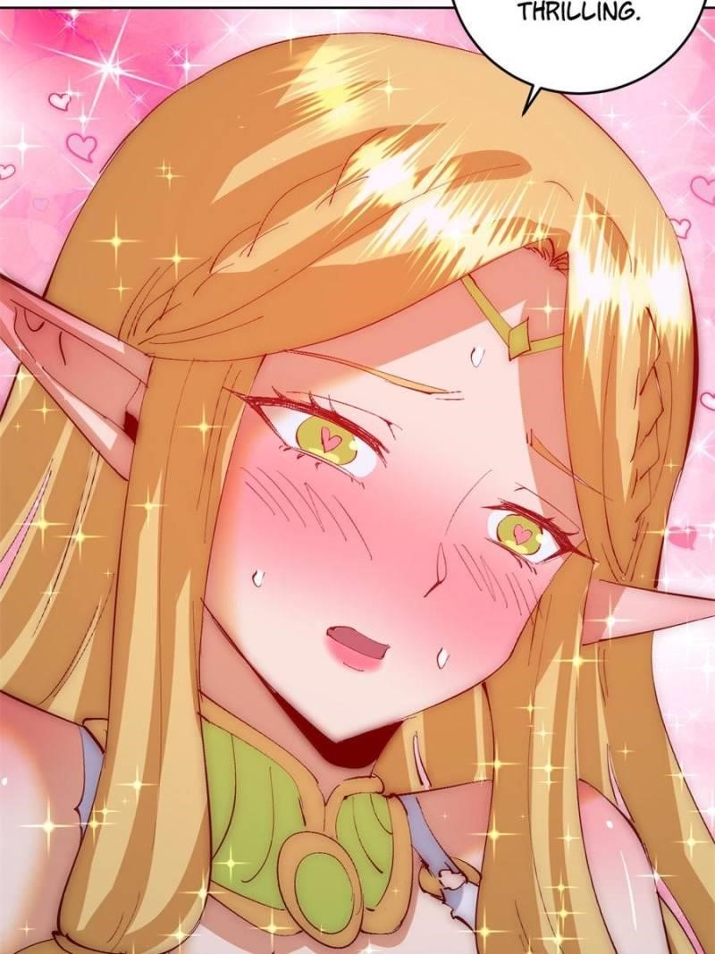 The Last Cultivator Chapter 45 - Page 38