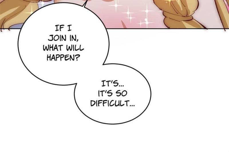 The Last Cultivator Chapter 45 - Page 39