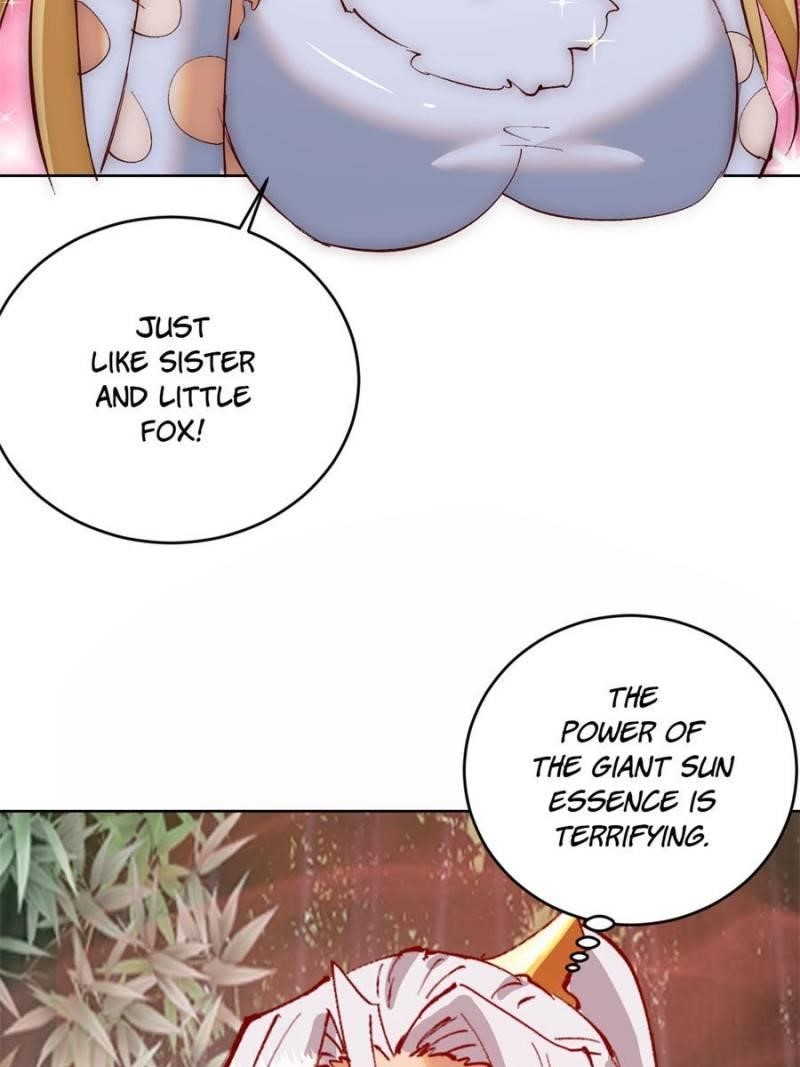 The Last Cultivator Chapter 45 - Page 46