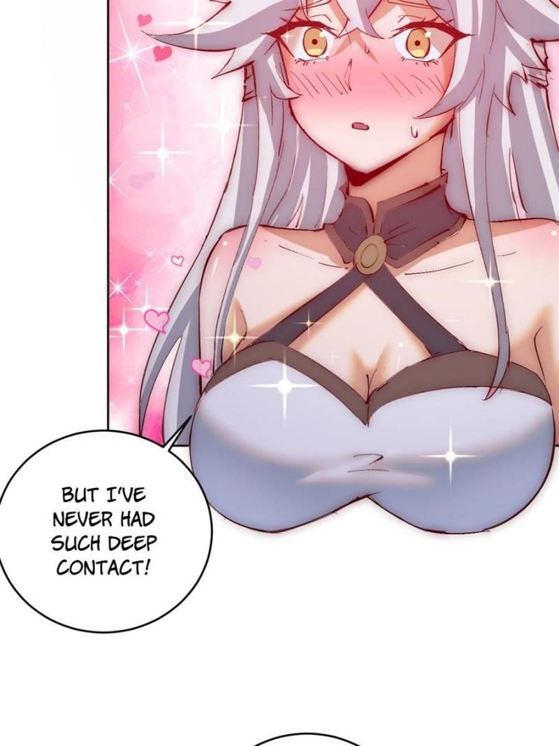 The Last Cultivator Chapter 45 - Page 7