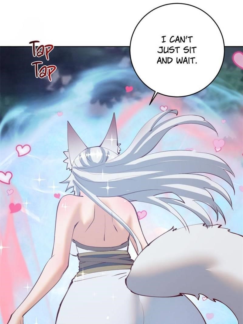 The Last Cultivator Chapter 45 - Page 9