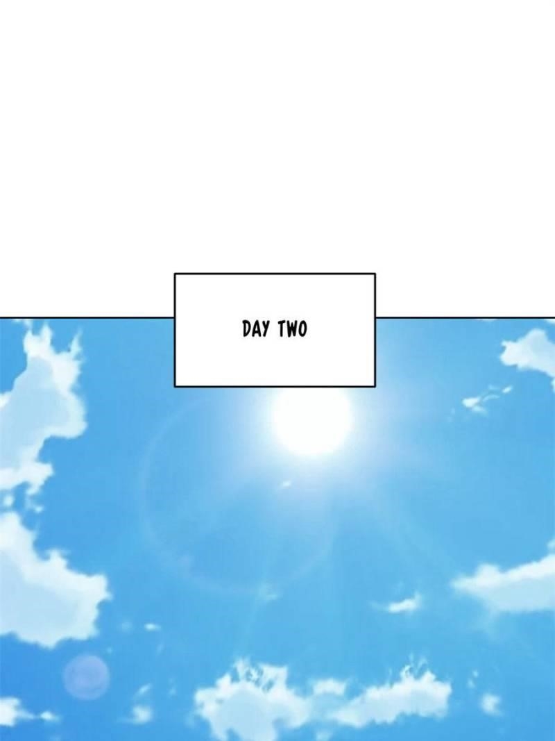 The Last Cultivator Chapter 46 - Page 1