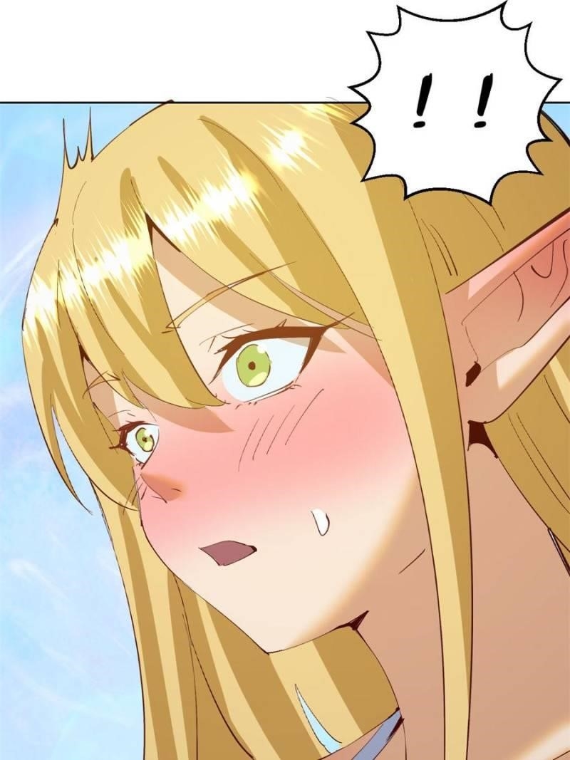 The Last Cultivator Chapter 46 - Page 11