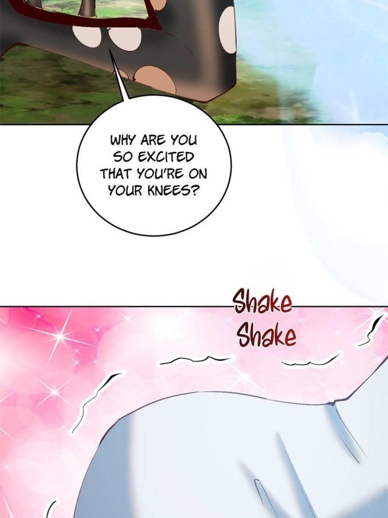 The Last Cultivator Chapter 46 - Page 15